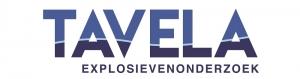 Logo Tavela