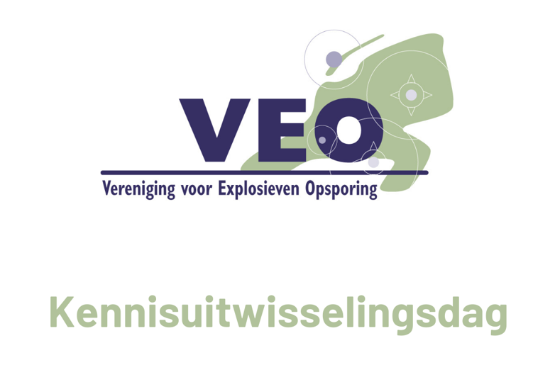 VEO Kennisuitwisselingsdag