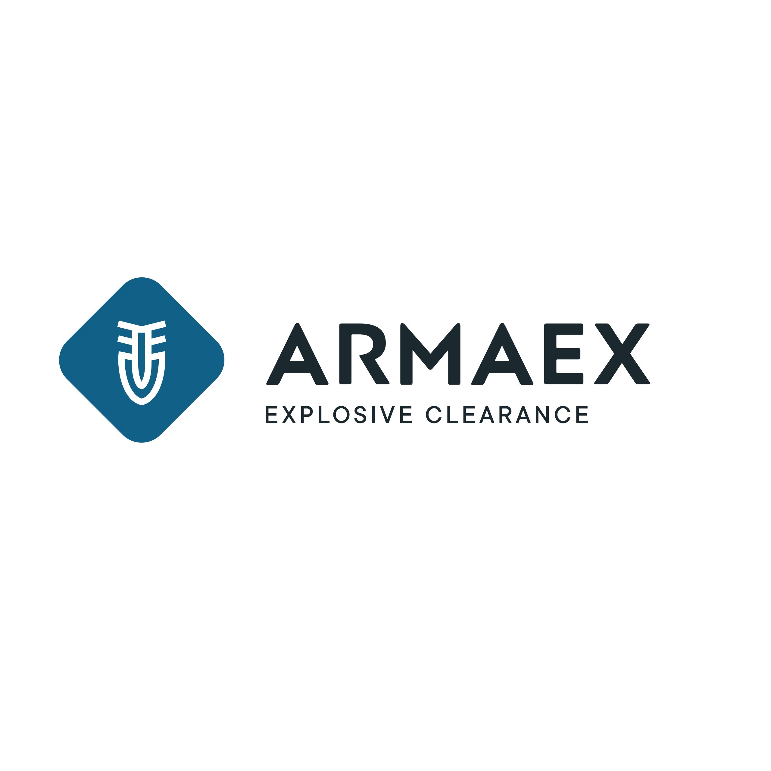 Armaex B.V.