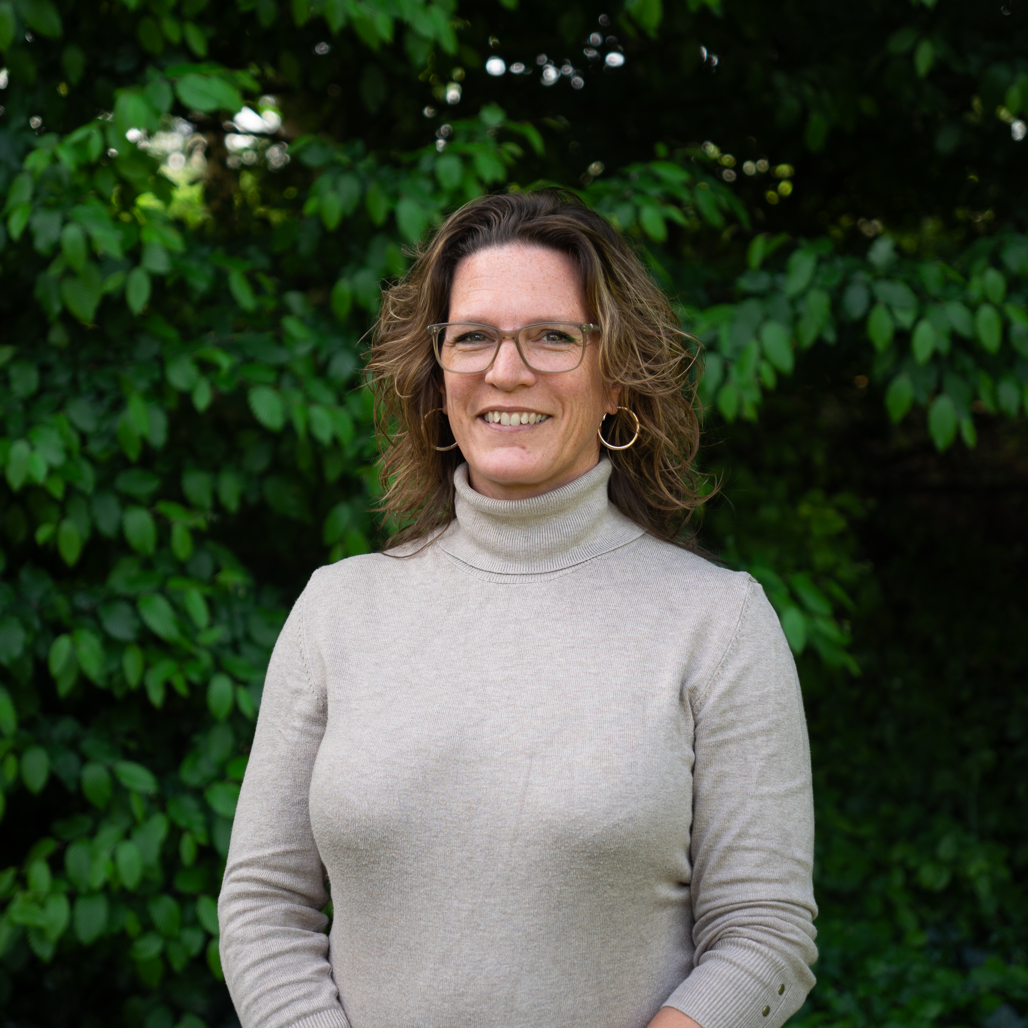 mirjam