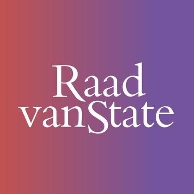 Raad van State bevestigt belang van beleid rond ontplofbare oorlogsresten