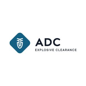 ADC Explosive Clearance BV