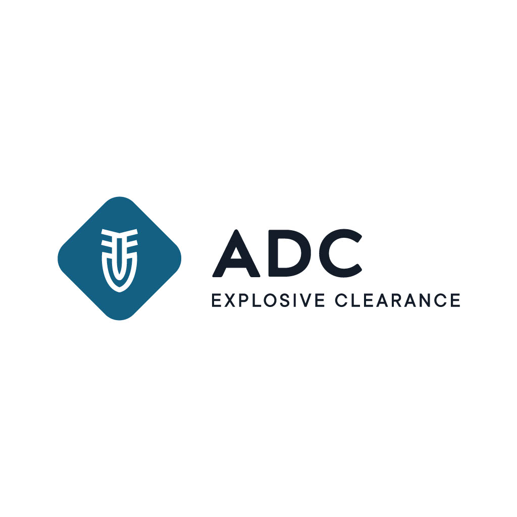 ADC Explosive Clearance BV